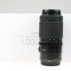 FUJIFILM GF 100-200mm f/5,6 R LM OIS WR - #18C00939