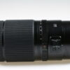 FUJIFILM GF 100-200mm f/5,6 R LM OIS WR - #18C00939 - Image 3