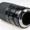 FUJIFILM GF 100-200mm f/5,6 R LM OIS WR - #18C00939 - Image 4
