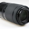 FUJIFILM GF 100-200mm f/5,6 R LM OIS WR - #18C00939 - Image 5