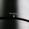 FUJIFILM GF 100-200mm f/5,6 R LM OIS WR - #18C00939 - Image 6