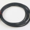 FireWire 400 IEE1394 Kabel 6-Pin auf 9-Pin - 5m