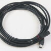 FireWire 400 IEE1394 Kabel 6-Pin auf 9-Pin - 5m