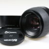 Hasselblad HC 80mm f/2,8 - #7CVV26191