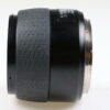 Hasselblad HC 80mm f/2,8 - #7CVV26191