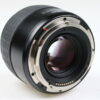 Hasselblad HC 80mm f/2,8 - #7CVV26191