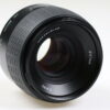 Hasselblad HC 80mm f/2,8 - #7CVV26191