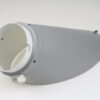 Elinchrom Hintergrundreflektor