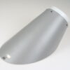 Elinchrom Hintergrundreflektor - Image 2