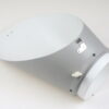 Elinchrom Hintergrundreflektor - Image 3