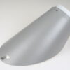 Elinchrom Hintergrundreflektor - Image 2