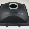Elinchrom Beautydish 44x44cm mit Wabe