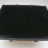 Elinchrom Beautydish 44x44cm mit Wabe - Image 2