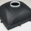 Elinchrom Beautydish 44x44cm mit Wabe - Image 4