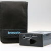 Broncolor Lithium-Iron Phosphate Batterie 36.152.00
