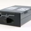 Broncolor Lithium-Iron Phosphate Batterie 36.152.00