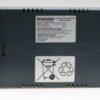 Broncolor Lithium-Iron Phosphate Batterie 36.152.00