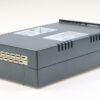 Broncolor Lithium-Iron Phosphate Batterie 36.152.00