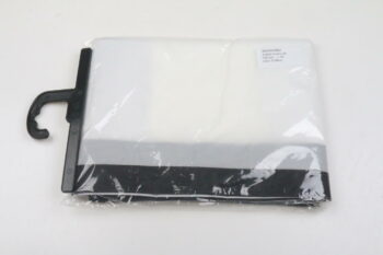 Broncolor Diffusor für Litos Softbox 70