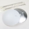 Elinchrom Deflector SET / 3 Stück - Image 2