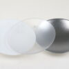 Elinchrom Deflector SET / 3 Stück - Image 3