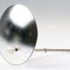 Elinchrom Deflector silber