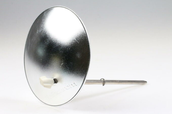 Elinchrom Deflector silber