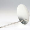 Elinchrom Deflector silber