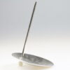 Elinchrom Deflector silber