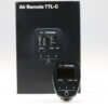 Profoto Air Remote TTL-C für Canon