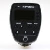 Profoto Air Remote TTL-C für Canon - Image 2