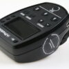 Profoto Air Remote TTL-C für Canon - Image 3