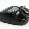 Profoto Air Remote TTL-C für Canon - Image 4
