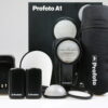 Profoto 901201 A1 Air TTL-C Canon - #1817116331