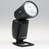 Profoto 901201 A1 Air TTL-C Canon - #1817116331
