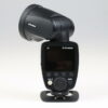 Profoto 901201 A1 Air TTL-C Canon - #1817116331
