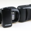 Profoto 901201 A1 Air TTL-C Canon - #1817116331