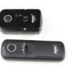 AYEX AX-1 Fernauslöser für NIKON - Image 2
