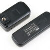 AYEX AX-1 Fernauslöser für NIKON - Image 3