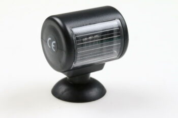 Hama Synchomat Blitzauslöser Art.Nr.: 6968