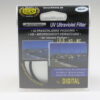 Bilora UV Filter 62mm