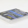 Bilora UV Filter 62mm - Image 3