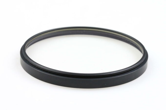 Hoya HMC UV(O) Filter - 82mm - Image 2