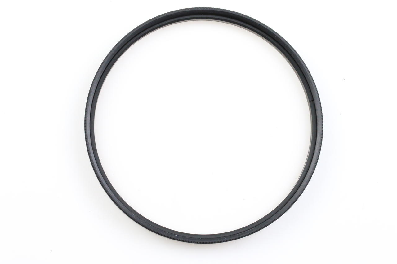 Hoya HMC UV(O) Filter - 82mm - Image 3