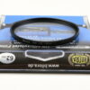 Bilora UV Filter 62mm