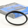 Bilora UV Filter 62mm