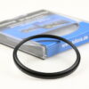Bilora UV Filter 62mm