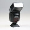 Nikon SB-25 Blitzgerät - #2538278