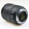 Nikon AF-S DX 16-85mm f/3,5-5,6 G ED VR - #22037304 - Image 4