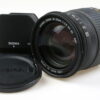 Sigma 18-50mm f/2,8 DC EX D für Nikon F (DX) - #2001175 - Image 2